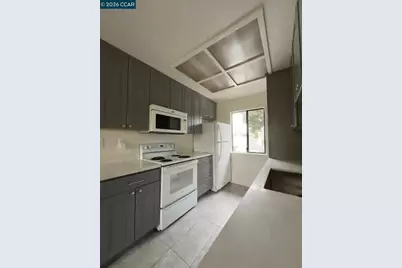 568 Dean Street, Hayward, CA 94541 - Photo 6