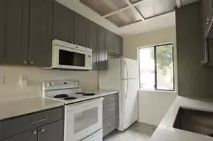 568 Dean St, Hayward, CA 94541 - Photo 6