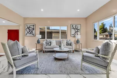 4628 Fieldbrook Rd, Oakland, CA 94619 - Photo 6