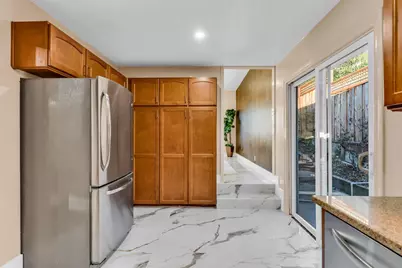 4628 Fieldbrook Rd, Oakland, CA 94619 - Photo 18