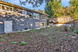 4628 Fieldbrook Rd, Oakland, CA 94619 - Photo 38