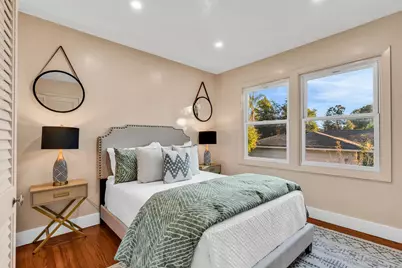 4628 Fieldbrook Rd, Oakland, CA 94619 - Photo 28