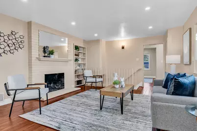 4628 Fieldbrook Rd, Oakland, CA 94619 - Photo 22