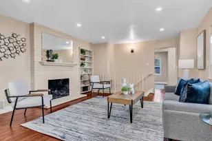 4628 Fieldbrook Rd, Oakland, CA 94619 - Photo 22