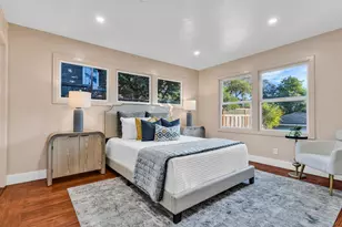 4628 Fieldbrook Rd, Oakland, CA 94619 - Photo 28