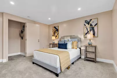 4628 Fieldbrook Rd, Oakland, CA 94619 - Photo 32