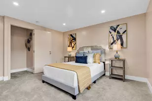 4628 Fieldbrook Rd, Oakland, CA 94619 - Photo 32