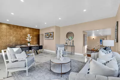 4628 Fieldbrook Rd, Oakland, CA 94619 - Photo 8