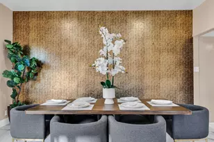 4628 Fieldbrook Rd, Oakland, CA 94619 - Photo 10