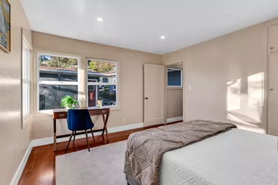 4628 Fieldbrook Rd, Oakland, CA 94619 - Photo 26