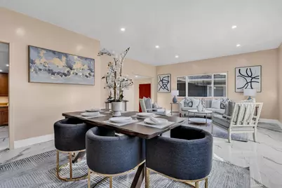 4628 Fieldbrook Rd, Oakland, CA 94619 - Photo 12