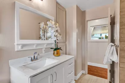 4628 Fieldbrook Rd, Oakland, CA 94619 - Photo 26