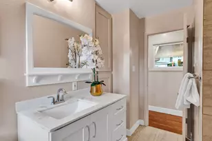 4628 Fieldbrook Rd, Oakland, CA 94619 - Photo 26