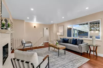 4628 Fieldbrook Rd, Oakland, CA 94619 - Photo 20