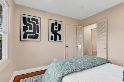 4628 Fieldbrook Rd, Oakland, CA 94619 - Photo 30