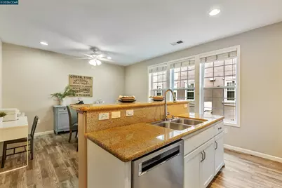 3744 Whitworth Dr, Dublin, CA 94568 - Photo 16