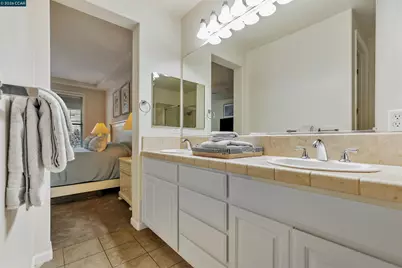 3744 Whitworth Dr, Dublin, CA 94568 - Photo 28