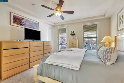 3744 Whitworth Dr, Dublin, CA 94568 - Photo 24