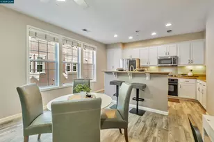 3744 Whitworth Dr, Dublin, CA 94568 - Photo 20