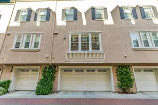 3744 Whitworth Dr, Dublin, CA 94568 - Photo 46