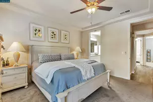 3744 Whitworth Dr, Dublin, CA 94568 - Photo 26