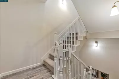 3744 Whitworth Dr, Dublin, CA 94568 - Photo 22