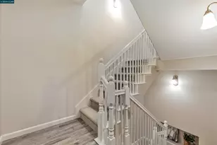 3744 Whitworth Dr, Dublin, CA 94568 - Photo 22