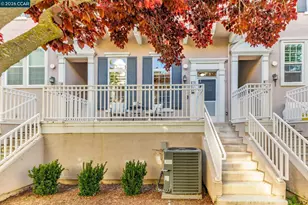 3744 Whitworth Dr, Dublin, CA 94568 - Photo 2