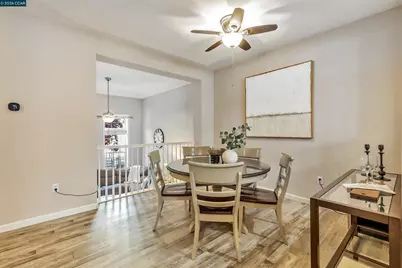 3744 Whitworth Dr, Dublin, CA 94568 - Photo 14