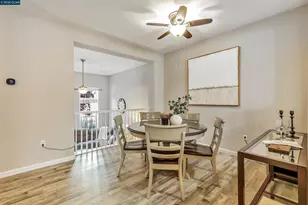 3744 Whitworth Dr, Dublin, CA 94568 - Photo 14