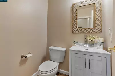 3744 Whitworth Dr, Dublin, CA 94568 - Photo 10