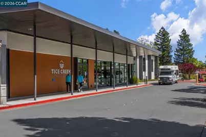 1132 Running Springs Rd #11, Walnut Creek, CA 94595 - Photo 16