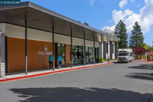 1132 Running Springs Rd, Walnut Creek, CA 94595 - Photo 16