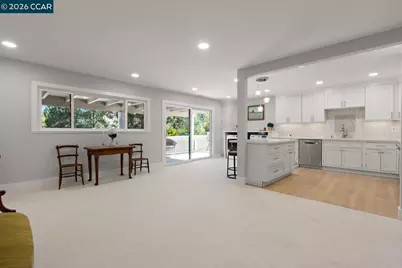 1132 Running Springs Rd #11, Walnut Creek, CA 94595 - Photo 4