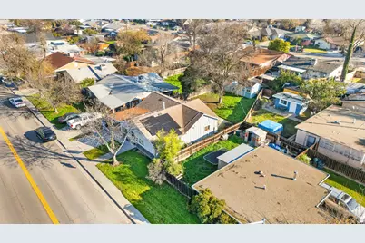 1704 East St, Tracy, CA 95376 - Photo 22