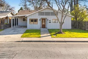 1704 East St, Tracy, CA 95376 - Photo 1