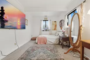 1704 East St, Tracy, CA 95376 - Photo 12