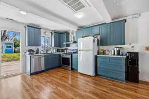 1704 East St, Tracy, CA 95376 - Photo 6