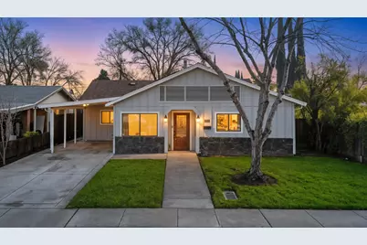 1704 East St, Tracy, CA 95376 - Photo 2