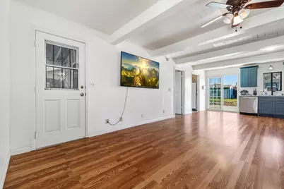 1704 East St, Tracy, CA 95376 - Photo 8