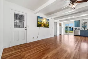 1704 East St, Tracy, CA 95376 - Photo 8