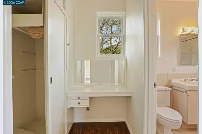 204 El Camino Real, Berkeley, CA 94705 - Photo 22