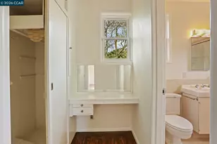 204 El Camino Real, Berkeley, CA 94705 - Photo 22