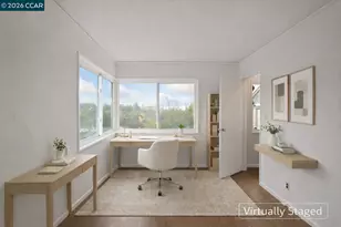 204 El Camino Real, Berkeley, CA 94705 - Photo 36