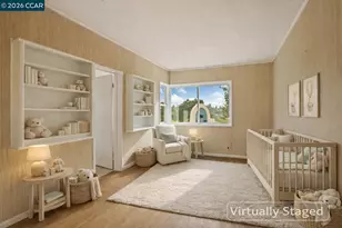 204 El Camino Real, Berkeley, CA 94705 - Photo 24