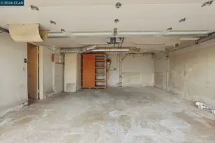 204 El Camino Real, Berkeley, CA 94705 - Photo 48