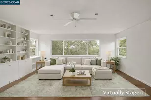 204 El Camino Real, Berkeley, CA 94705 - Photo 40