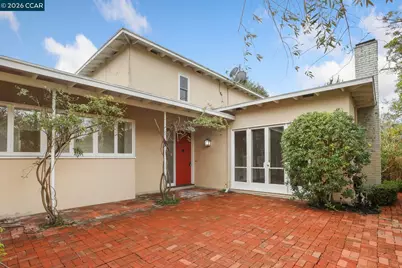 204 El Camino Real, Berkeley, CA 94705 - Photo 10