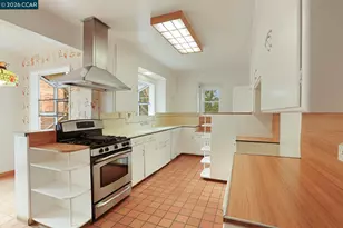 204 El Camino Real, Berkeley, CA 94705 - Photo 30