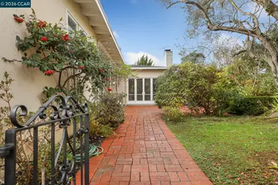 204 El Camino Real, Berkeley, CA 94705 - Photo 6